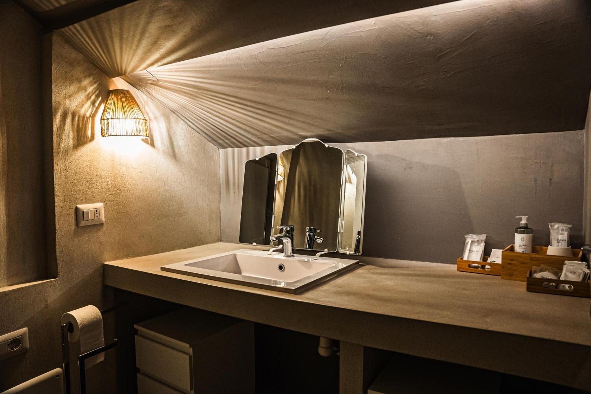 Casa Spinola View Apartment Genoa Ngoại thất bức ảnh