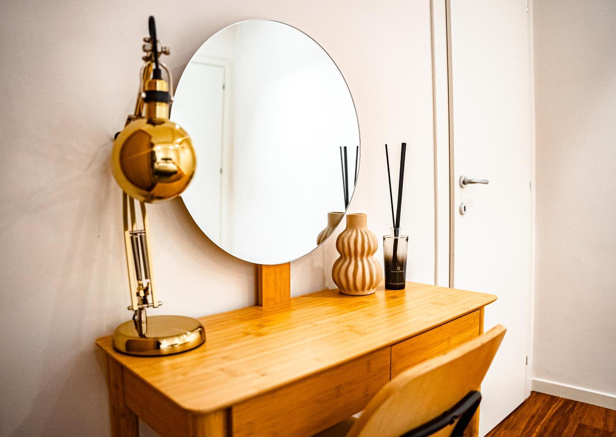 Casa Spinola View Apartment Genoa Ngoại thất bức ảnh