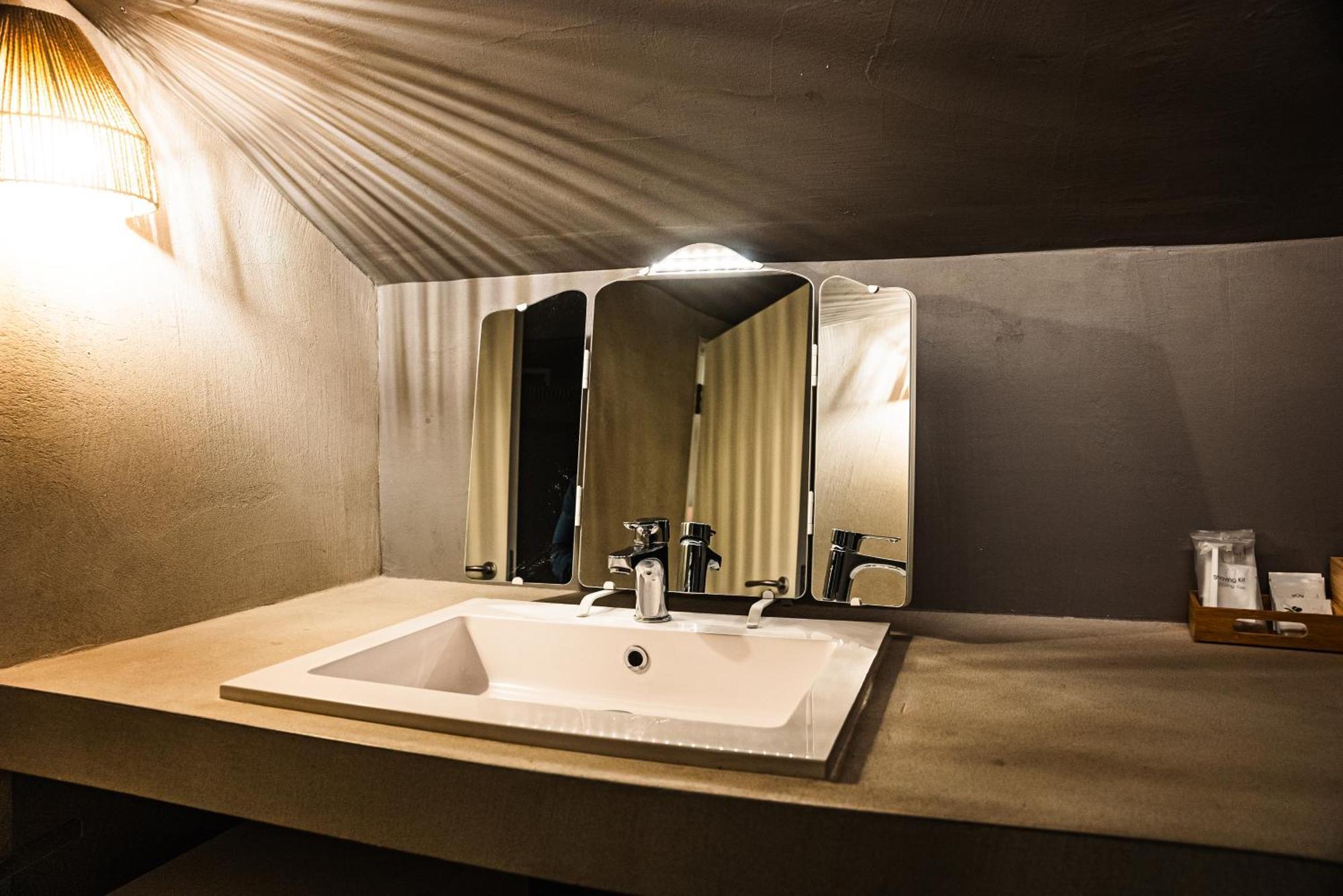 Casa Spinola View Apartment Genoa Ngoại thất bức ảnh