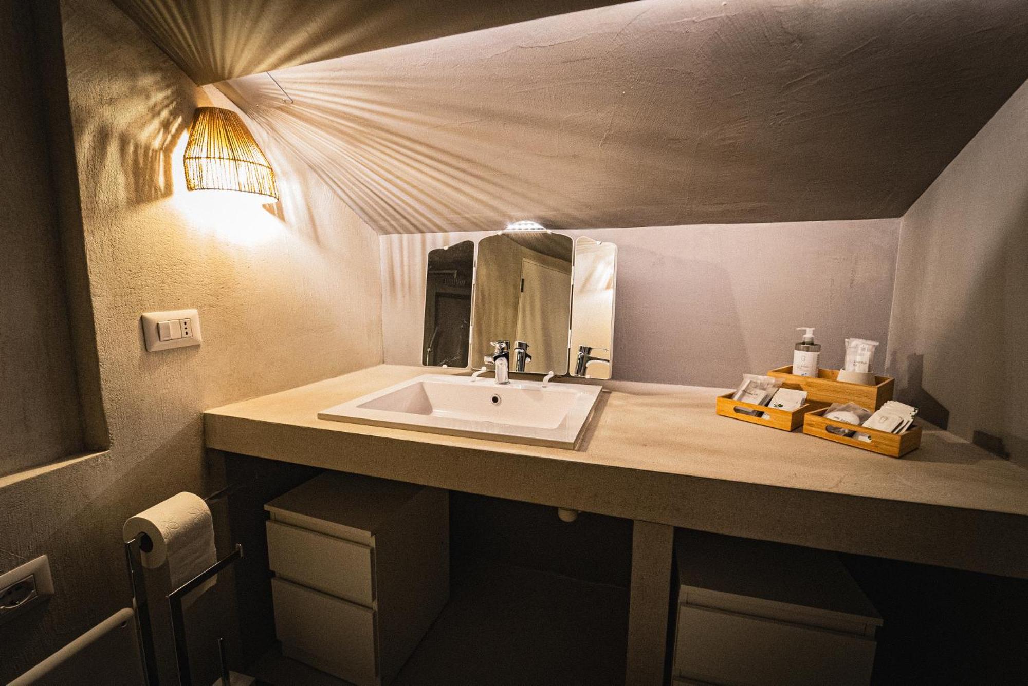 Casa Spinola View Apartment Genoa Ngoại thất bức ảnh