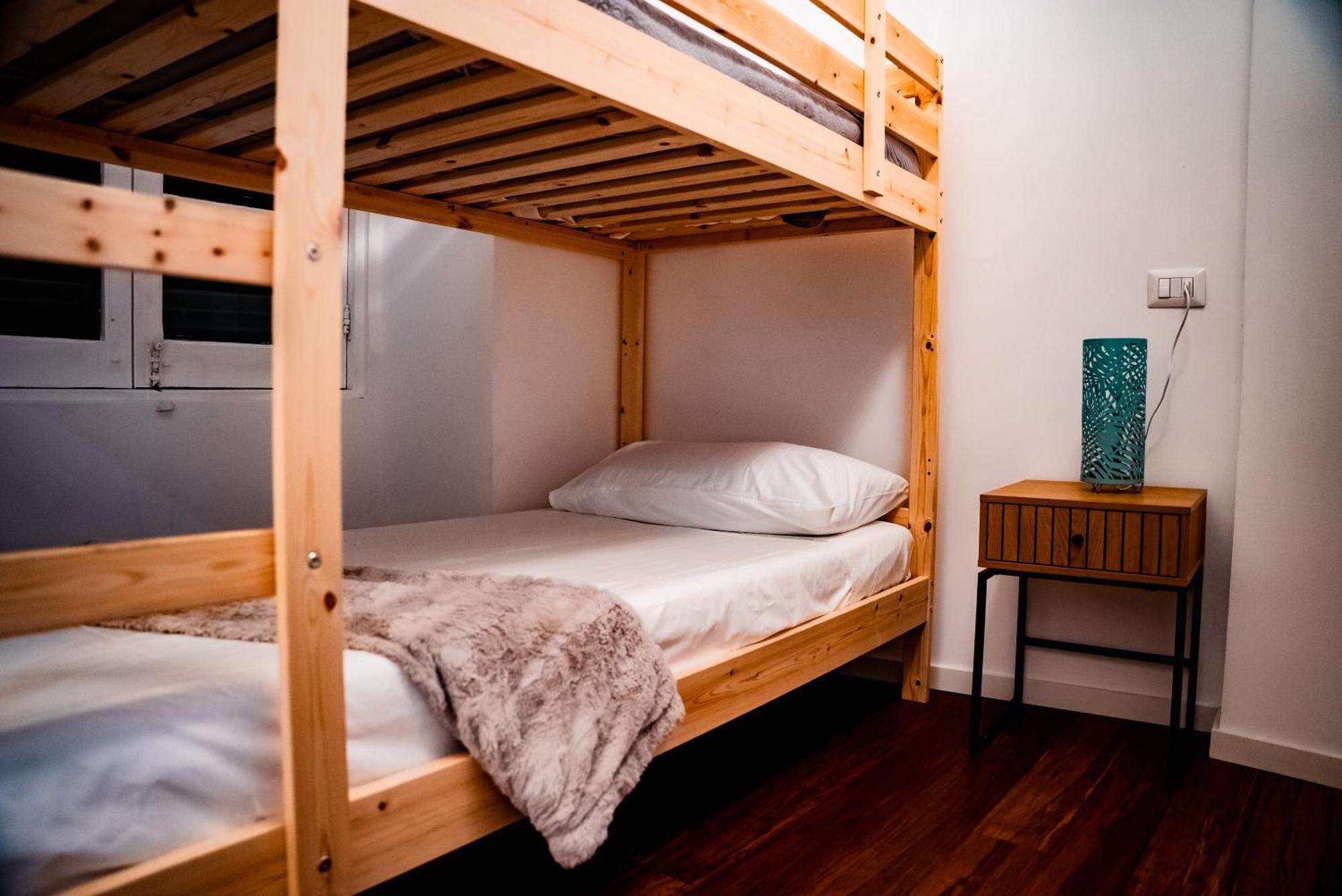 Casa Spinola View Apartment Genoa Ngoại thất bức ảnh